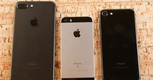 iPhone SE 2 sẽ làm người dùng thất vọng?