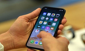 iPhone không phải là cỗ máy in tiền đáng sợ nhất của Apple