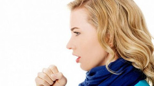 Dấu hiệu bệnh u trung thất nhiều người không biết