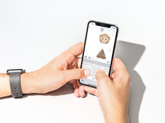 Các hãng đua nhau tung smartphone 2018 tích hợp trí tuệ nhân tạo