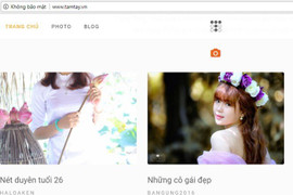 Mạng xã hội Tamtay.vn của Việt Nam đóng cửa sau 10 năm hoạt động