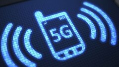 Những điều bạn nên biết về mạng 5G