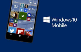 Tại sao thế lực như Microsoft vẫn sống dựa iPhone và Android?