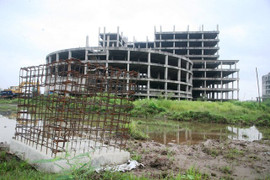 Nguyễn Văn Dương: Trùm cờ bạc và ông chủ của hàng loạt dự án tai tiếng