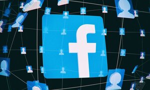 Facebook đang mất kiểm soát và khủng hoảng chưa từng có