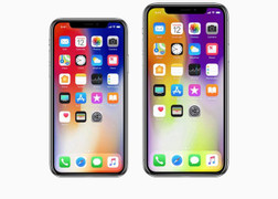 Apple sẽ hạ giá iPhone X mới để kích cầu?