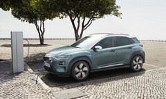 Sếp Hyundai gọi xe điện là thảm họa