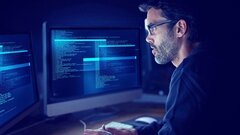 Thông tin cá nhân giá bao nhiêu trên 'chợ đen'?