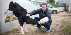 Facebook tốn hàng triệu USD bảo vệ Mark Zuckerberg mỗi năm