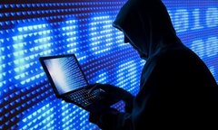 Hàng nghìn website tại Việt Nam có thể bị tấn công