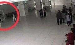 Cảnh cáo quân nhân hành hung nhân viên y tế tại Bắc Kạn