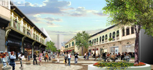 Thay mới toàn bộ chợ ở Hà Nội: Đề xuất táo bạo kỳ vọng tạo diện mạo mới cho Thủ đô