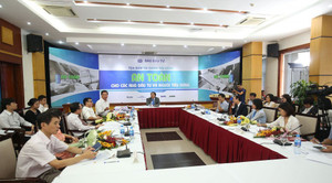 Tài chính tiêu dùng: Vay và cho vay thế nào để tránh rủi ro?