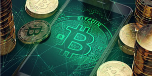 Giá Bitcoin hôm nay 4/6: Phố Wall tham gia, thị trường khởi sắc trở lại
