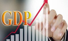 World Bank: Việt Nam tăng trưởng ấn tượng, dự báo GDP tăng 6,8% năm 2018