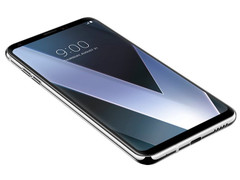 Vsmart sẽ ra mắt điện thoại giá rẻ, phân khúc bình dân