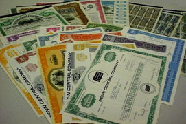 Cấm ngân hàng mua trái phiếu để cơ cấu nợ cho doanh nghiệp