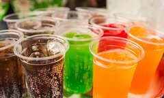 Người Việt 'uống chơi' gần 5 tỷ lít nước ngọt mỗi năm, bệnh tật bủa vây