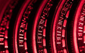 Giá Bitcoin hôm nay 27/6: Xác lập đáy mới