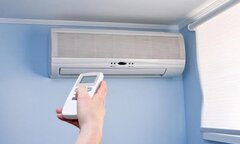 Mẹo dùng điều hòa khi trời siêu nóng tiết kiệm điện hàng chục lần, ai cũng phải biết