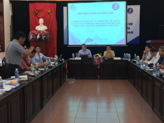 Áp thuế tiêu thụ đặc biệt với nước giải khát có đường: Có ảnh hưởng tiêu cực đến nền kinh tế?