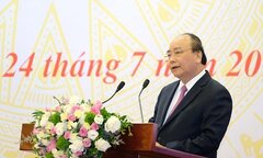 Xử lý nghiêm tổ chức, cá nhân vi phạm an toàn thực phẩm, gian lận thương mại
