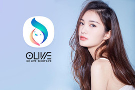 Ứng dụng livestream thế hệ mới oLive phát động cuộc thi 'Tìm kiếm ngôi sao tài năng Super Oliver'