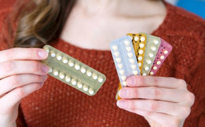 Thuốc tránh thai hàng ngày và những công dụng có thể bạn chưa biết