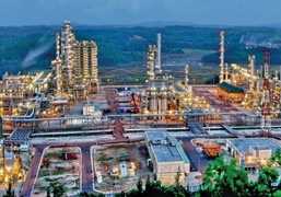 IPO thành công BSR, PV Power và PV OIL: Nỗ lực đáng ghi nhận của PVN