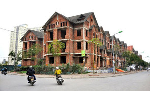 Đề xuất những loại tài sản không nên bị đánh thuế tài sản