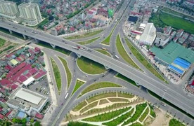 Đừng để nhà đầu tư gánh 2 lần thua thiệt