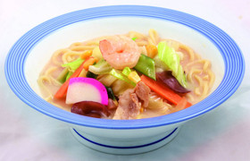 Khai trương nhà hàng Ringer Hut Trương Định