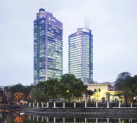 EVN: Doanh nghiệp nhà nước tiên phong về tổ chức đấu thầu qua mạng