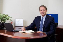 Manulife Việt Nam có Tổng giám đốc mới