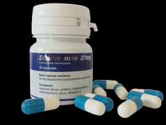 Siết chặt kiểm tra đối với thực phẩm bảo vệ sức khỏe có công dụng giảm cân