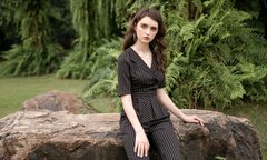 Chào mùa mới, NEM sale shock giảm 70% toàn bộ sản phẩm hè mới nhất