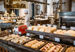 Nghỉ dưỡng sang chảnh như Sao tại JW Marriott Phu Quoc Emerald Bay