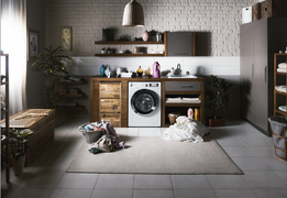 Beko dự đoán xu hướng thiết bị gia dụng trong tương lai