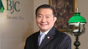 Tỷ phú Thái Lan vẫn 'miệt mài' gom cổ phiếu Vinamilk