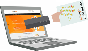 Đến 1/11/2020, toàn bộ doanh nghiệp áp dụng hóa đơn điện tử có mã của cơ quan thuế