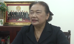 Đại lý thuế có thể được làm dịch vụ kế toán cho doanh nghiệp nhỏ và siêu nhỏ