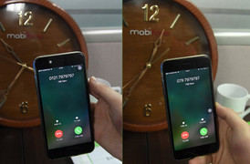 Hàng triệu thuê bao 11 số của MobiFone thành 'thần tài lớn' sau đêm đổi sang đầu số 079