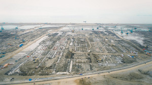 Vinfast - Hành trình 365 ngày 'from zero to hero'