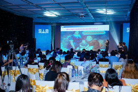 5 lời khuyên 'vàng' khi hút, cấy mỡ của chuyên gia hàng đầu thế giới