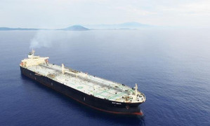 PVTrans hoàn thành kế hoạch năm 2018 trước 3 tháng