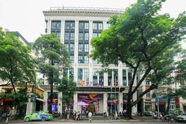 TPBank tròn tuổi lên 10: Kể chuyện vì sao tự tin… cất cánh!