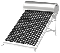 Tân Á Đại Thành công bố 'bí quyết công nghệ' bảo vệ người tiêu dùng