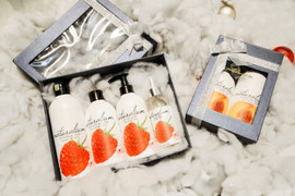 Bùi Anh Tuấn cháy hết mình cùng Naturalium