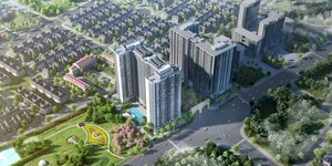 Anland Premium: Giải pháp hữu hiệu cho bài toán cân bằng cuộc sống