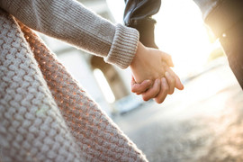 Prudential khuyến mại 'Quà trọn yêu thương' với tổng trị giá 11 tỷ đồng